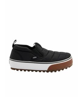 VANS Кроссовки