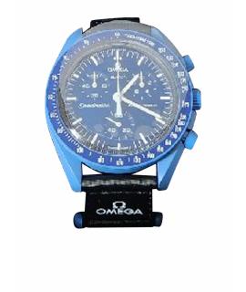 OMEGA Часы