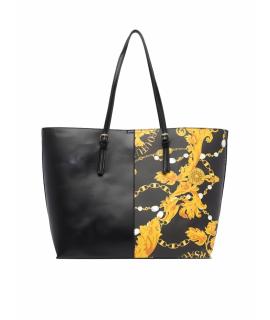 VERSACE JEANS COUTURE Сумка тоут