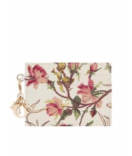 CHRISTIAN DIOR Кардхолдер