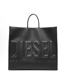 DIESEL Сумка тоут