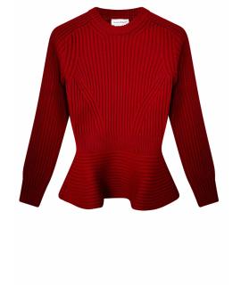 ALEXANDER MCQUEEN Джемпер / свитер