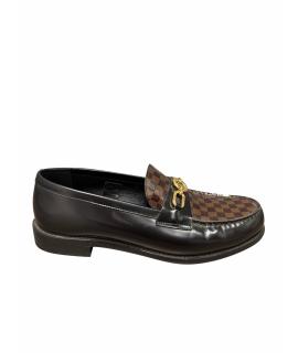LOUIS VUITTON Лоферы