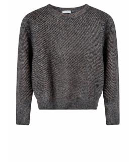 BRUNELLO CUCINELLI Джемпер / свитер