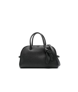 JACQUEMUS Сумка через плечо