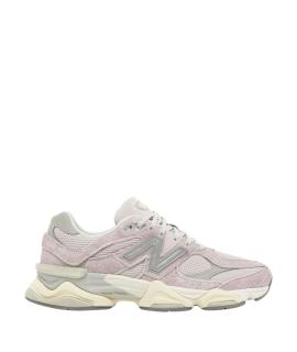 NEW BALANCE Кроссовки