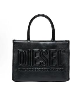 DIESEL Сумка тоут