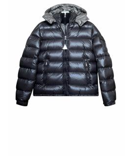 MONCLER KIDS Верхняя одежда