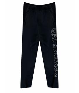 BALENCIAGA Повседневные брюки