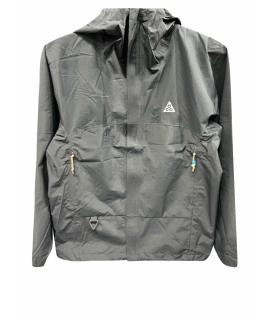 NIKE ACG Куртка