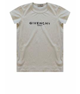 GIVENCHY Футболка