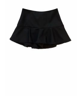 RED VALENTINO Юбка-шорты