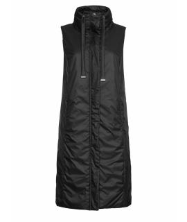 MAX MARA Жилет