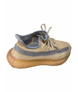 ADIDAS YEEZY Кроссовки