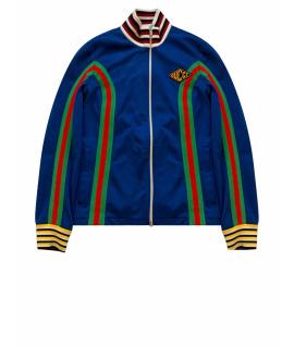 GUCCI Худи/толстовка