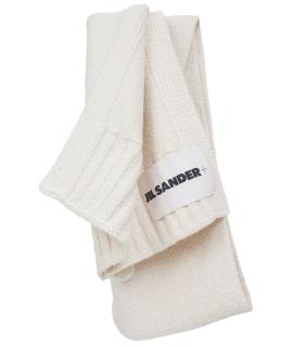 JIL SANDER Шарф