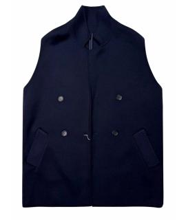 MAX MARA Жилет