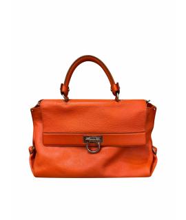 FERRAGAMO Сумка через плечо