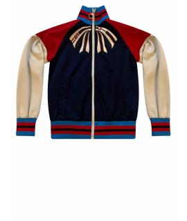 GUCCI Худи/толстовка