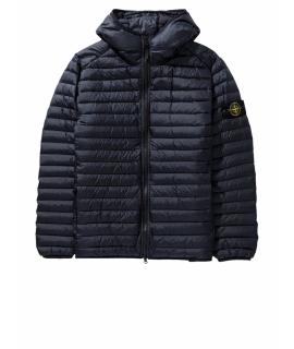 STONE ISLAND Куртка