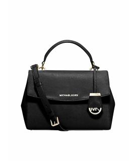 MICHAEL KORS Клатч/вечерняя сумка
