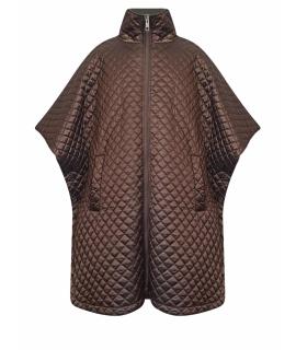 MAX MARA Жилет