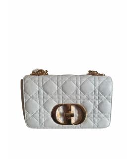 CHRISTIAN DIOR Сумка через плечо