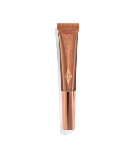 CHARLOTTE TILBURY Скульптор