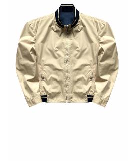 BRIONI Куртка