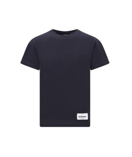 JIL SANDER Футболка