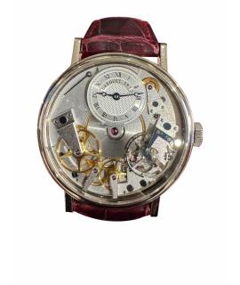 Breguet Часы