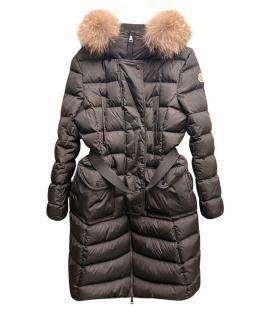 MONCLER Пуховик
