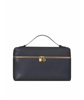 LORO PIANA Клатч/вечерняя сумка