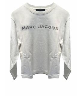 MARC JACOBS Спортивные костюмы