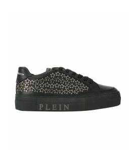 PHILIPP PLEIN Кеды