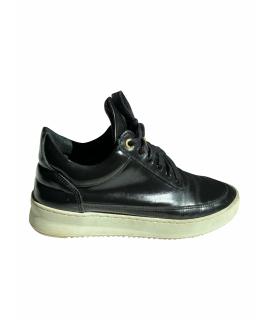 Filling pieces Кеды