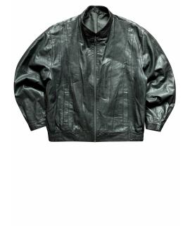 PAUL SMITH Куртка