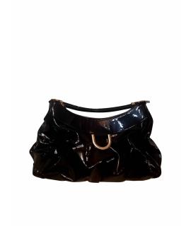 GUCCI Сумка с короткими ручками