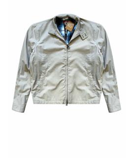BARBOUR Куртка