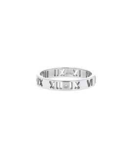 TIFFANY&CO Кольцо