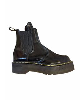 DR. MARTENS Полусапоги