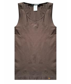 MAX MARA Майка