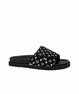 LOUIS VUITTON Сандалии