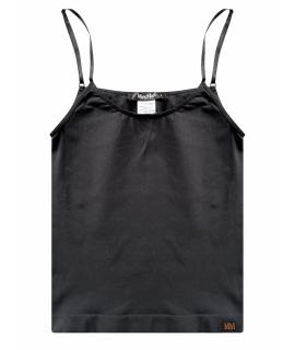 MAX MARA Майка