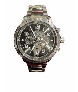 Breguet Часы