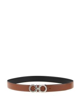 FERRAGAMO Ремень