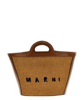 MARNI Сумка тоут