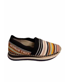 TORY BURCH Эспадрильи