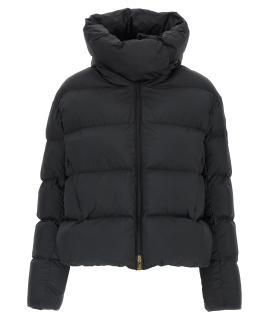 PINKO Пуховик