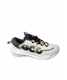 NIKE ACG Низкие кроссовки / кеды